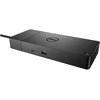 Dell „Thunderbolt“ dokas – WD19TBS