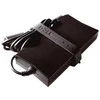DELL TM7MV, Nešiojamas kompiuteris, Indoor, 130 W, AC-to-DC, DELL, USB Type-C