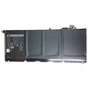 Dell Baterija Originalus Dell TP1GT akumuliatorius
