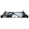 SonicWall – Rack tvirtinimo lentyna (03-SSC-3457)
