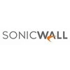 Maršrutizatorius Dell „SonicWall TZ80“ saugus prijungimas 1 metai, 1 metai (-ys)