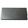 Baterija Dell Pradinis 3.7V, 7Wh, 1800 mAh (U8735)