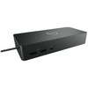Dell UD22 - Docking station