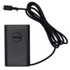 „Dell UK E5“ maitinimo adapteris / keitiklis