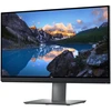 DELL UltraSharp 27 4K PremierColor Monitorius: UP2720Q, 68.6 cm (27"), 3840 x 2160 pikselių, 4K Ultra HD, LCD, 8 ms, Juodas