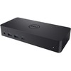 Dell D6000 USB-C / USB 3.0 stotis / replikatorius (452-BCYJ)