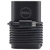 DELL -14P3N, Nešiojamas kompiuteris, Vidinis, 90 W, AC-DC, DELL, Inspiron 14 7000 (7420) Inspiron 16 7000 (7620) 2-in-1 Latitude 3400 Latitude 3500 Latitude 5289...