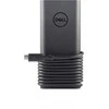 Dell - USB-C maitinimo šaltinis - AC - 130 W - Europa (TM7MV)