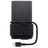 Nešiojamojo kompiuterio maitinimo adapteris Dell 100W USB-C AC power adapter