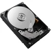 Dell serverio diskas 600GB 2.5" SAS-2 (6Gb/s) (V1TX2)