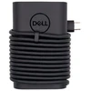DELL V3CCW nešiojamojo kompiuterio maitinimo adapteris, patalpų, 100-240 V, 50-60 Hz, 65 W, 20 V