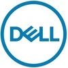 Dell 90 W, 5 mm, 4.6 A, 19,5 V (V3KCV)