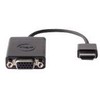 Dell Vaizdo adapteris HDMI į VGA