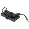 DELL VJCH5, Nešiojamas kompiuteris, Indoor, 50/60 Hz, 130 W, 19.5 V, DELL