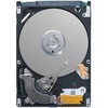 Dysk Dell VR92X dysk twardy 2 TB 7200 RPM 2.5'' Serial ATA III