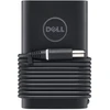 Nešiojamojo kompiuterio maitinimo adapteris Dell 90 W, 19.5 V (VRJN1)