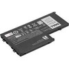 Baterija Dell 43Whr, 3Cell (VVMKC)
