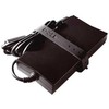 DELL VW0G0, Nešiojamas kompiuteris, Indoor, 130 W, AC-to-DC, Type G, DELL