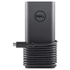 DELL VW0G0, nešiojamasis kompiuteris, vidaus, 130 W, AC-to-DC, Type G, DELL