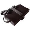 DELL VW0G0, nešiojamasis kompiuteris, vidaus, 130 W, AC-to-DC, Type G, DELL