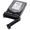 Dysk serwerowy Dell 600GB 2.5'' SAS-3 (12Gb/s) (VYYT2)