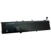 Bateria Dell 97Wh 6-cell Lithium-ion