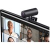 Dell UltraSharp Webcam