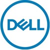 Dell WD19DCS įkrovimo stotelės pagrindas su 240 W galia