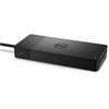 Dell WD22TB4 Thunderbolt stotis / replikatorius (210-BDTD)