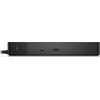 Dell WD22TB4 Thunderbolt stotis / replikatorius (210-BDTD)