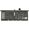 DELL WDK63, Baterija, DELL
