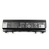 DELL WGCW6, Baterija, Dell