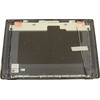 Dell WLAN antenos mazgo dangtelis, skirtas „Latitude 3540“