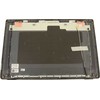 Dell WLAN antena assembly cover