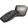 Dell „Bluetooth“ pelė-WM615 „Bluetooth“ pelė-WM615,