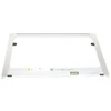DELL WMXMD, Ekranas, 39,6 cm (15,6"), DELL, Latitude 5500 5501 / Precision 3540 3541