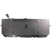 Dell Baterija, 52WHR, 4 Cell,
