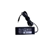 Nešiojamojo kompiuterio maitinimo adapteris Dell 90W 4.5mm AC Adapteris