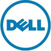 DELL WVG8T, Baterija, DELL