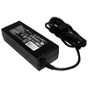 „Dell“ nešiojamojo kompiuterio maitinimo adapteris 90 W 3 mm 4,6 A 19,5 V (DELL-Y4M8K)