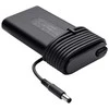 DELL X0GKN, PC, Vidinis, 240 W, 1 m, 1 vnt.