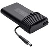 DELL X0GKN, PC, Vidinis, 240 W, 1 m, 1 vnt.