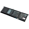 DELL XDY9K, Baterija, DELL