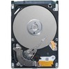 Dysk serwerowy Dell 500GB 2.5'' SATA III (6 Gb/s) (XGR4J)