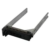 Dell SI CRD ATI HD2600XT Y961D
