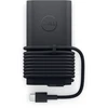 DELL YCPGJ, Nešiojamas kompiuteris, Indoor, 100 - 240 V, 50/60 Hz, 100 W, 5 - 20 V