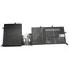 DELL YM9KC, Baterija, DELL