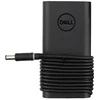 DELL YT886, nešiojamasis kompiuteris, vidaus, 100-240 V, 50-60 Hz, 65 W, 19.5 V