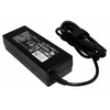 „Dell“ 90 W nešiojamojo kompiuterio kintamosios srovės adapteris 5 mm 4,6 A 19,5 V (YY20N)