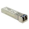 Delock Transceiver 10G Base-LR SM 1310nm SFP+ Modul